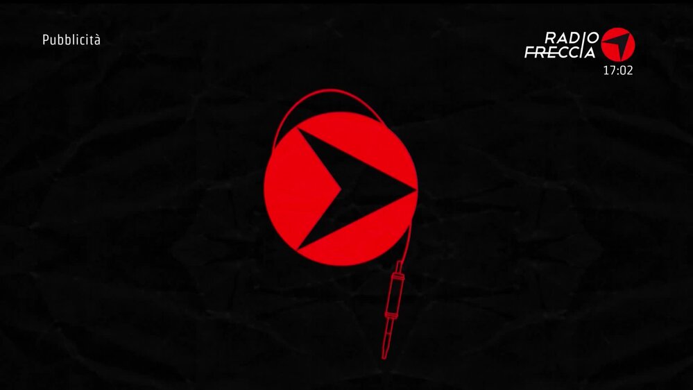 Puntata del 16/10/2025