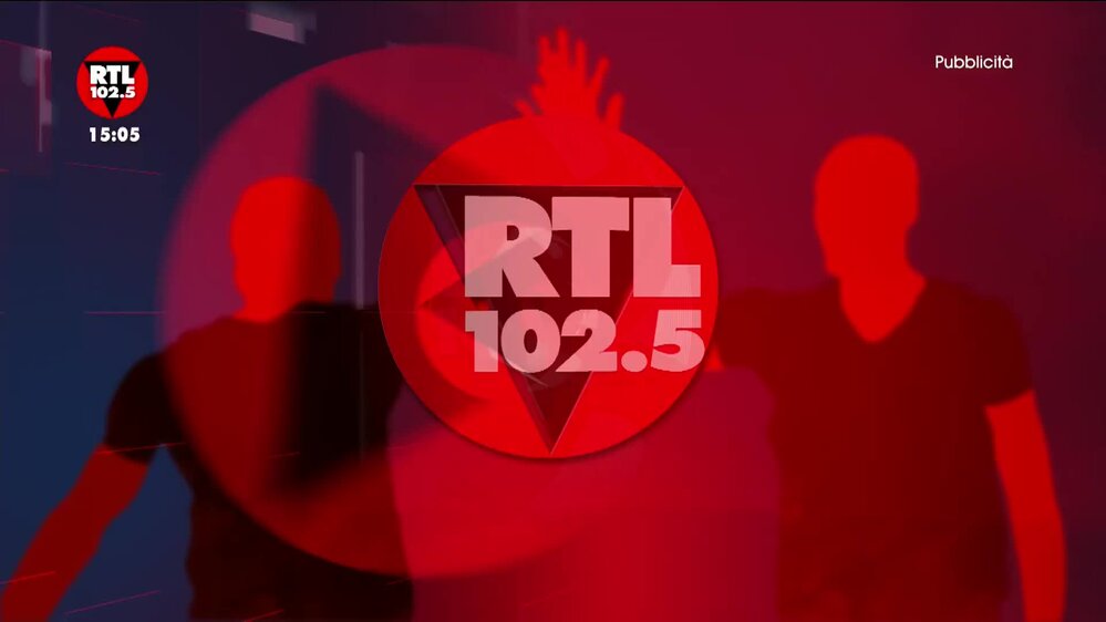 Puntata del 17/02/2026