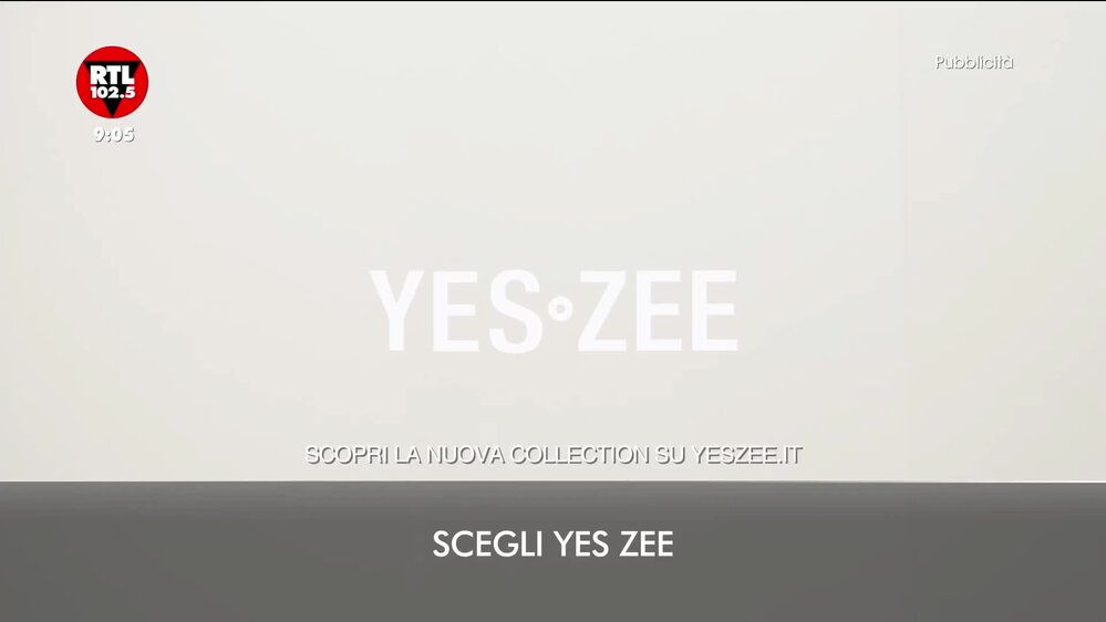 Puntata del 21/03/2026