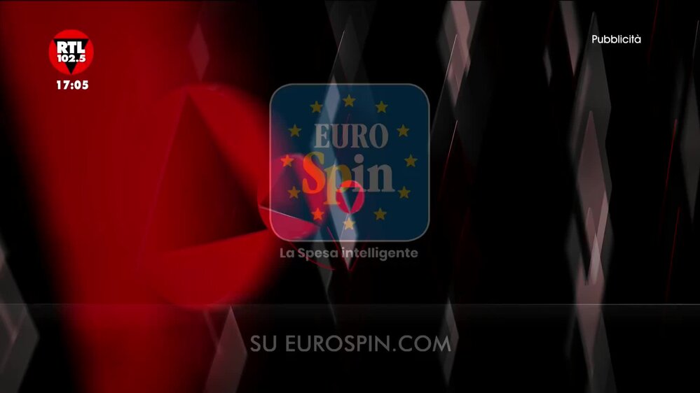 Puntata del 31/12/2025