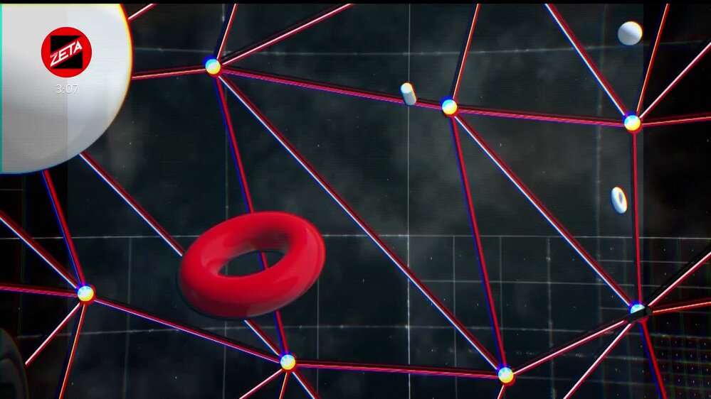 Puntata del 16/04/2026