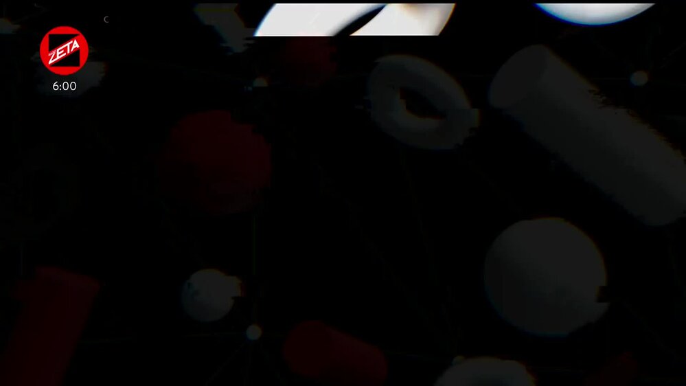 Puntata del 10/12/2025