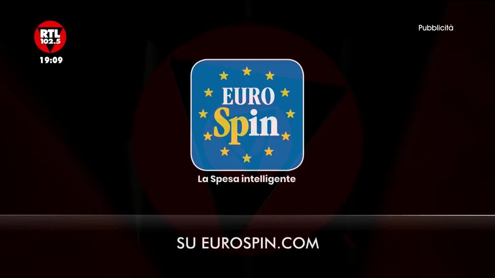 Puntata del 31/12/2025