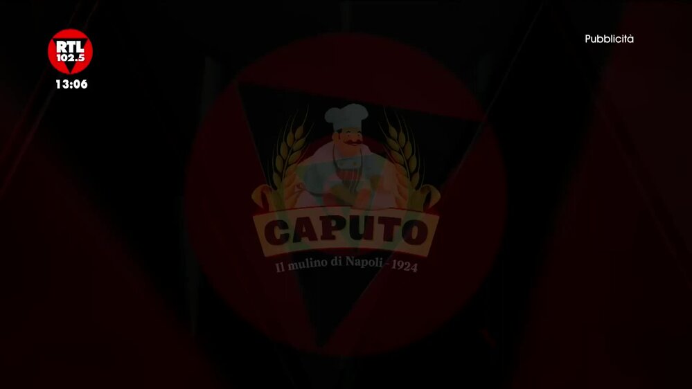 Puntata del 23/06/2025