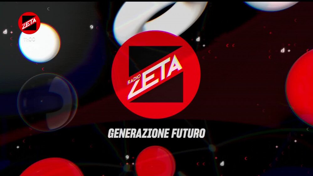 Puntata del 21/11/2025