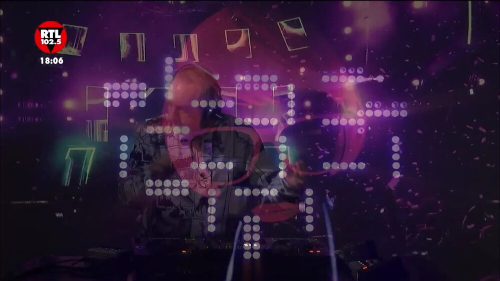 Puntata del 19/12/2025