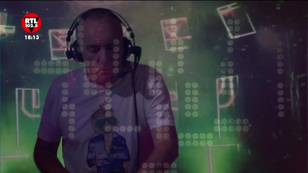 Puntata del 12/09/2025