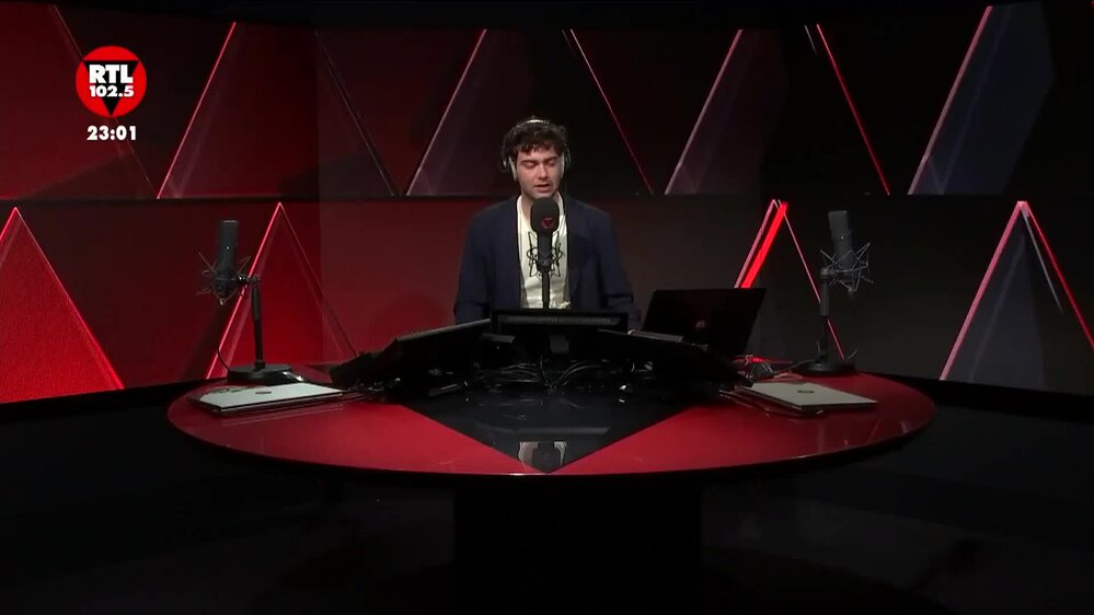 Puntata del 29/01/2026