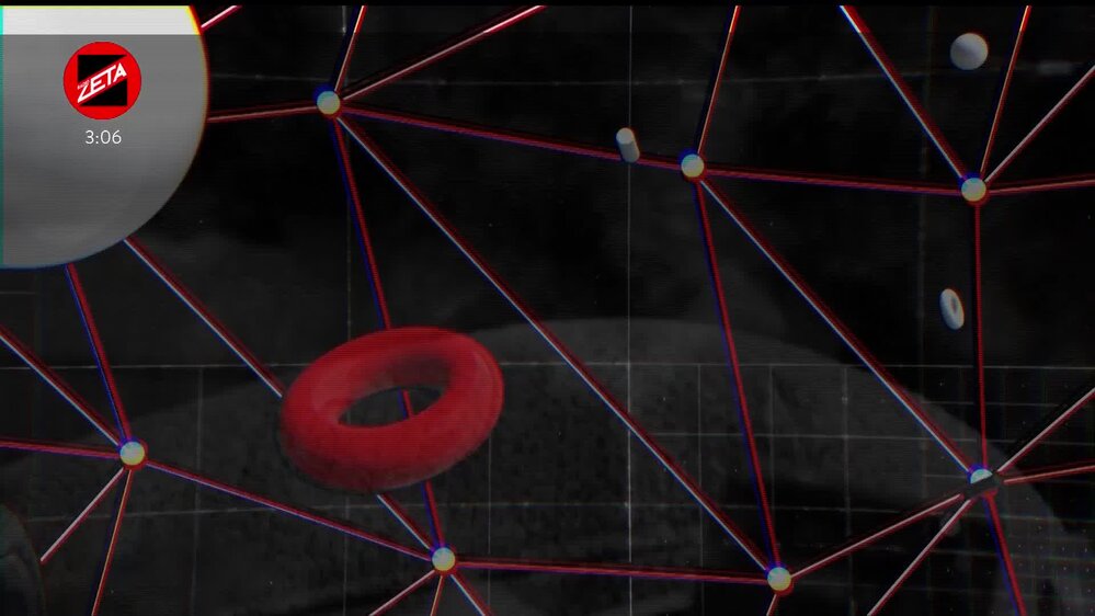 Puntata del 14/03/2026