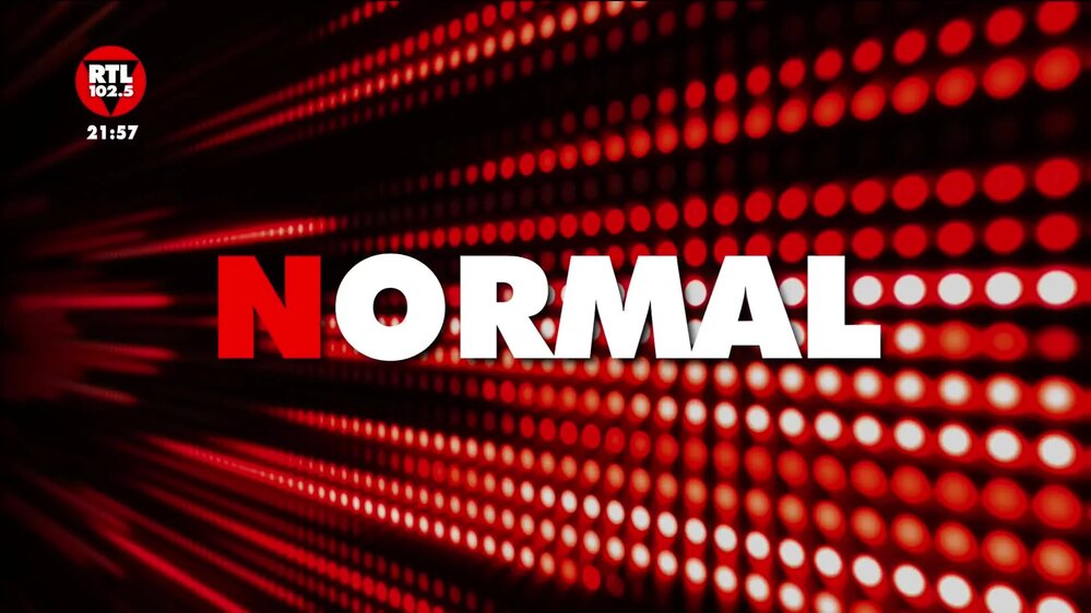 Puntata del 18/09/2025