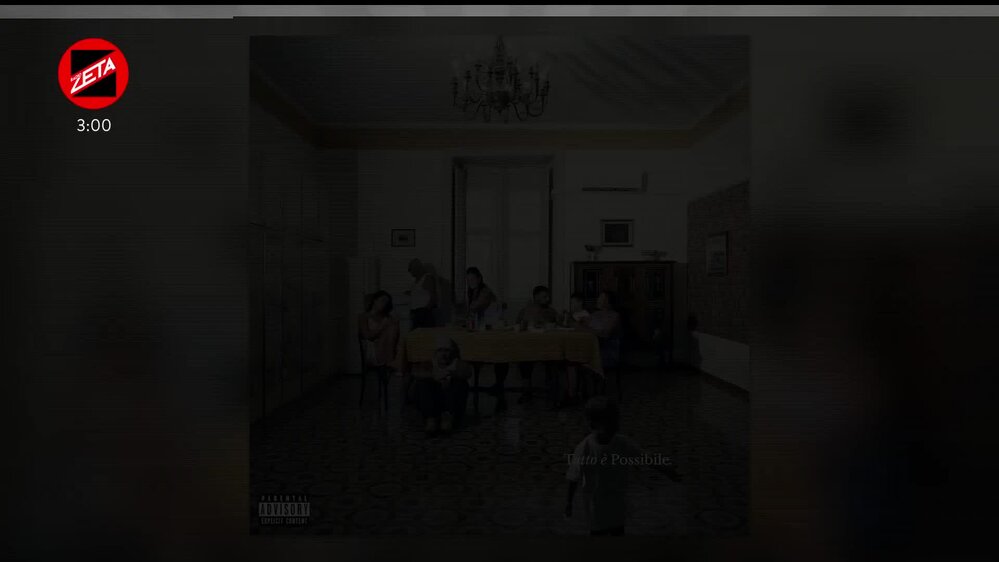 Puntata del 01/04/2026