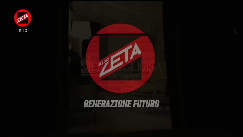 Puntata del 02/05/2025