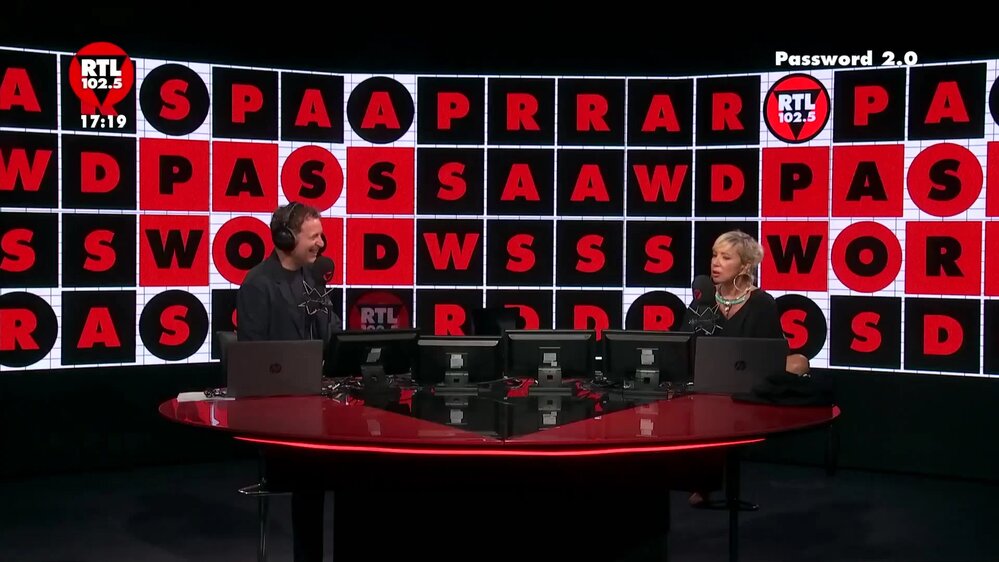 Puntata del 11/06/2025