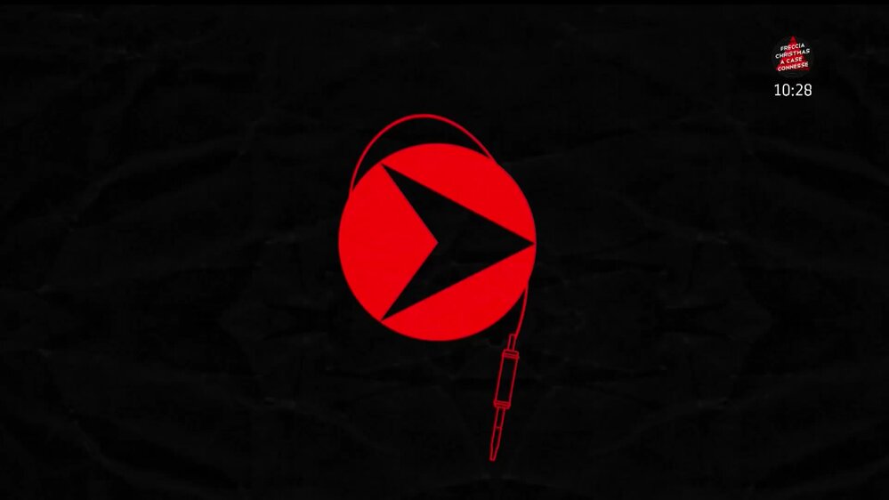 Puntata del 26/12/2025