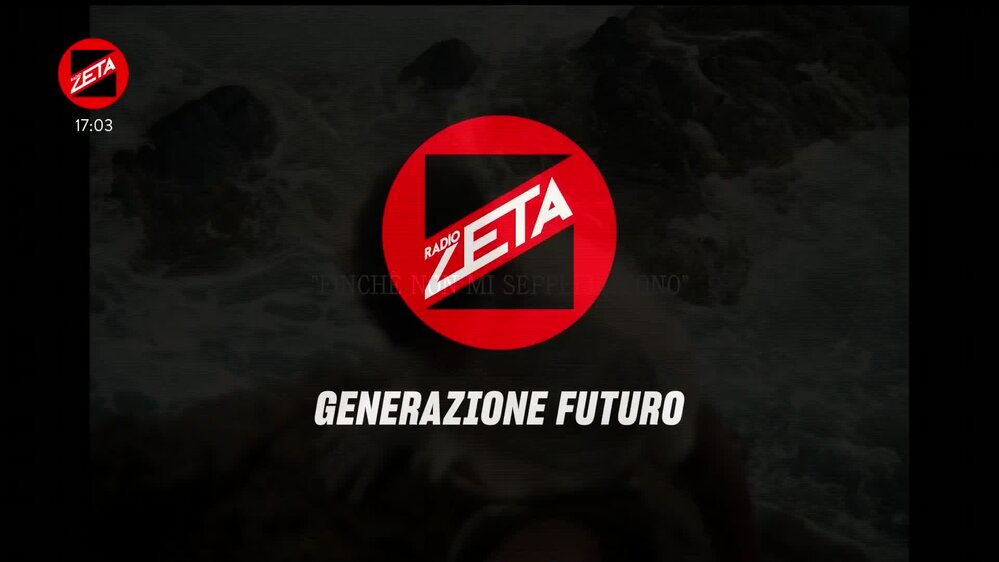Puntata del 30/07/2025