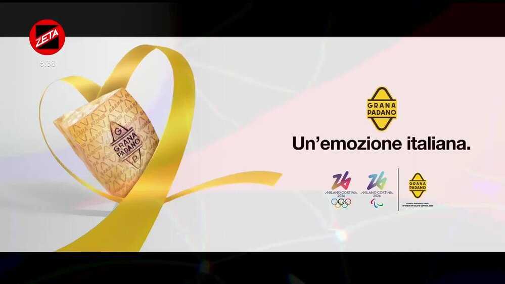 Puntata del 13/12/2025