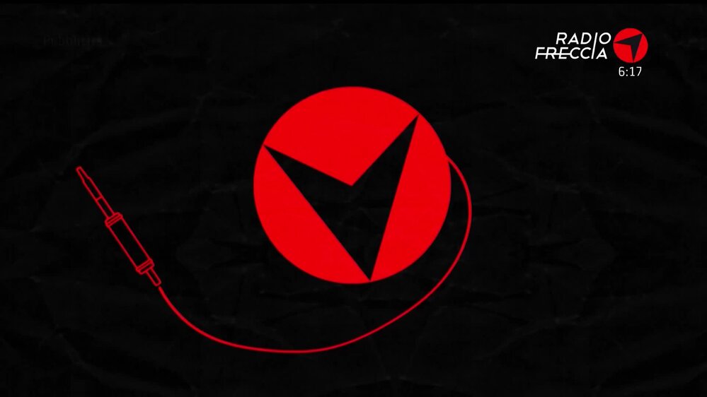 Puntata del 21/02/2026