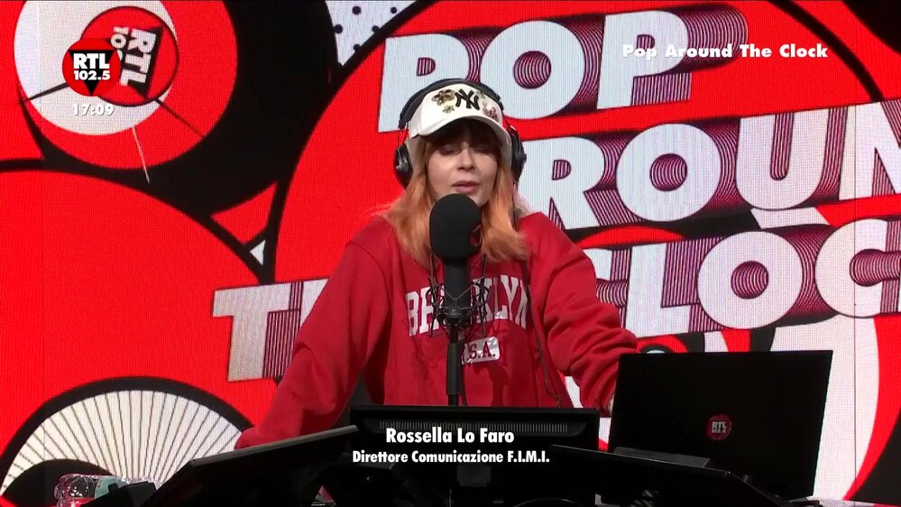 Puntata del 30/01/2026