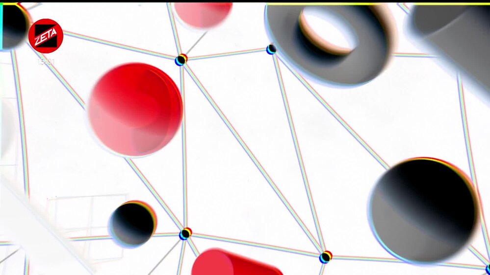 Puntata del 27/11/2025