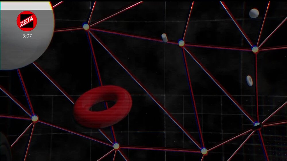 Puntata del 14/04/2026