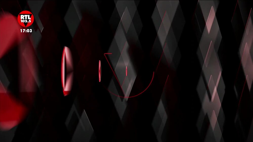 Puntata del 20/12/2025