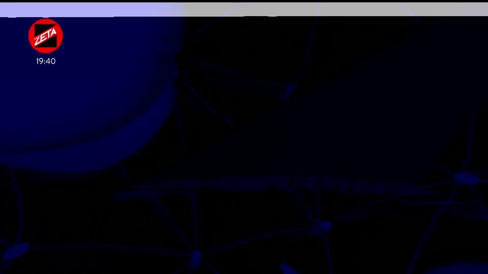 Puntata del 12/02/2026