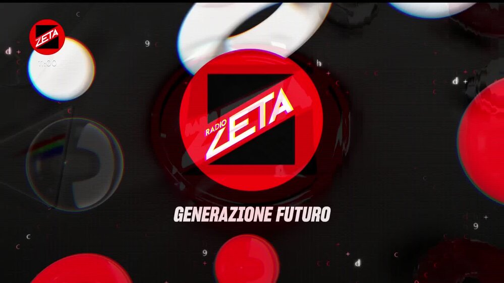 Puntata del 23/07/2026