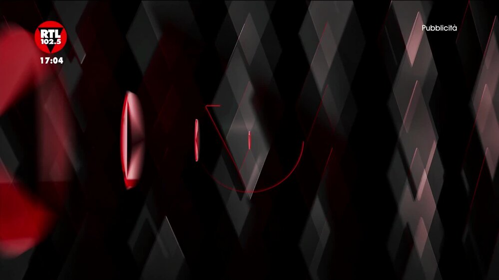 Puntata del 03/03/2026