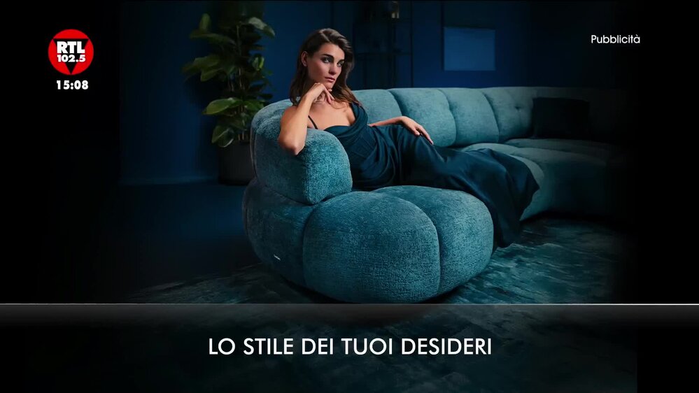 Puntata del 28/06/2026