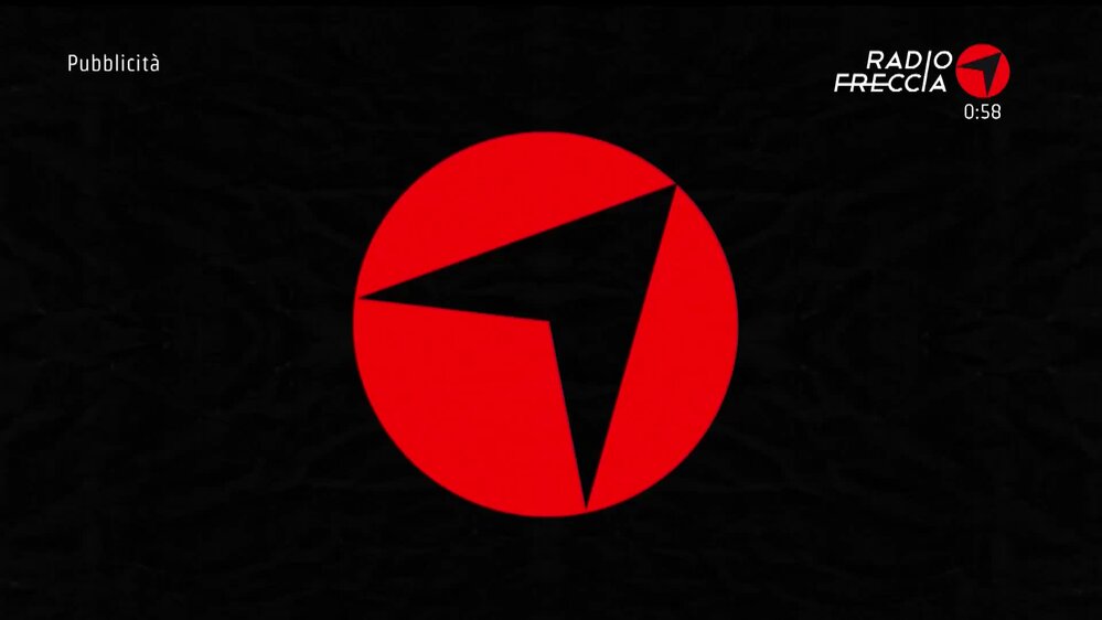 Puntata del 26/10/2025