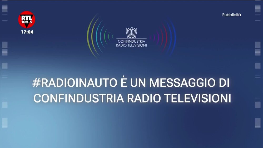 Puntata del 21/02/2026