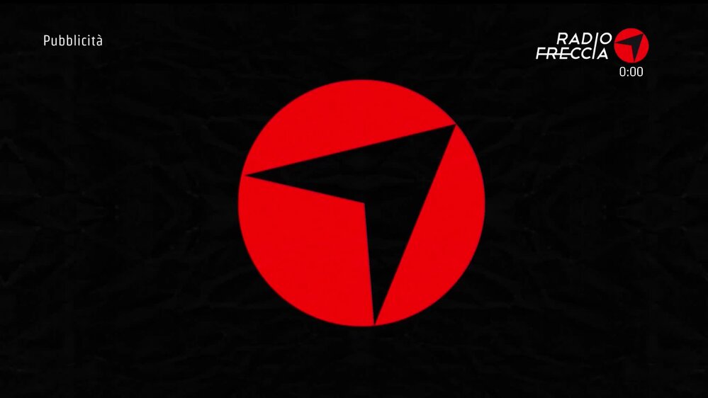 Puntata del 23/10/2025