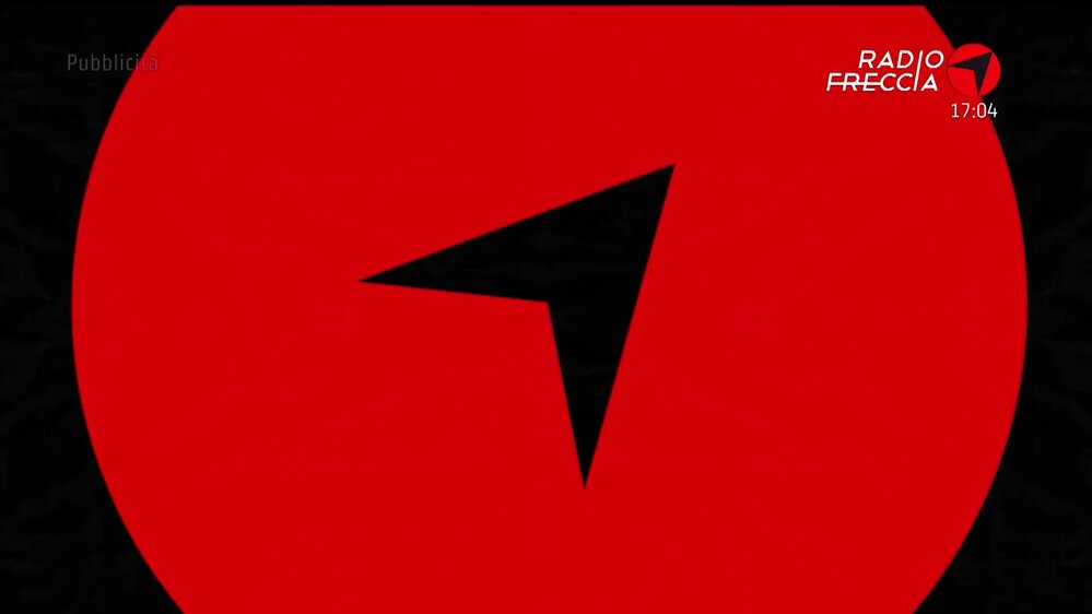 Puntata del 12/12/2025