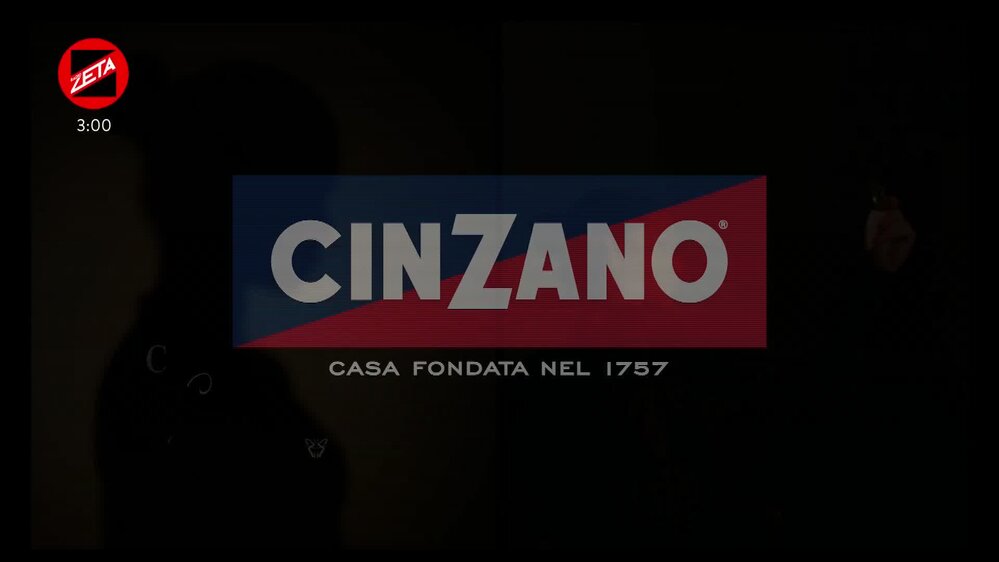 Puntata del 04/12/2025