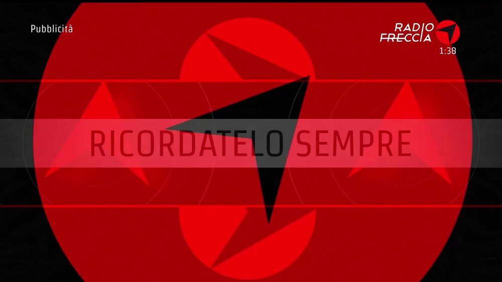 Puntata del 05/12/2025