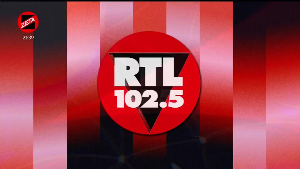 Puntata del 20/02/2026