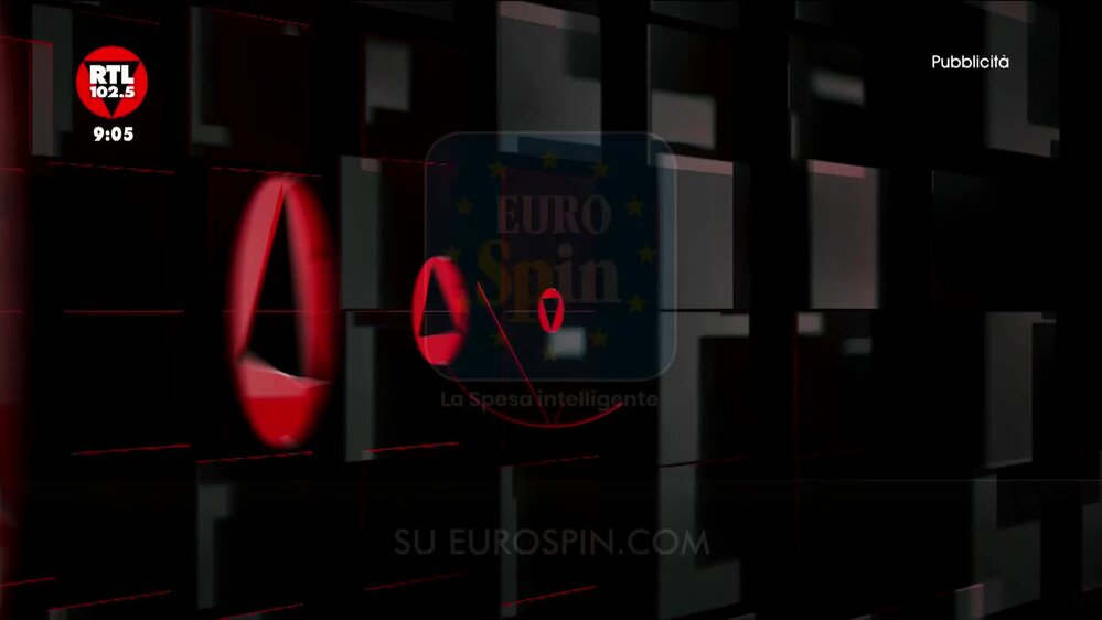 Puntata del 30/12/2025