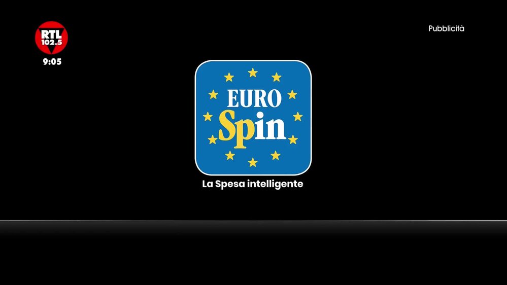 Puntata del 26/12/2025