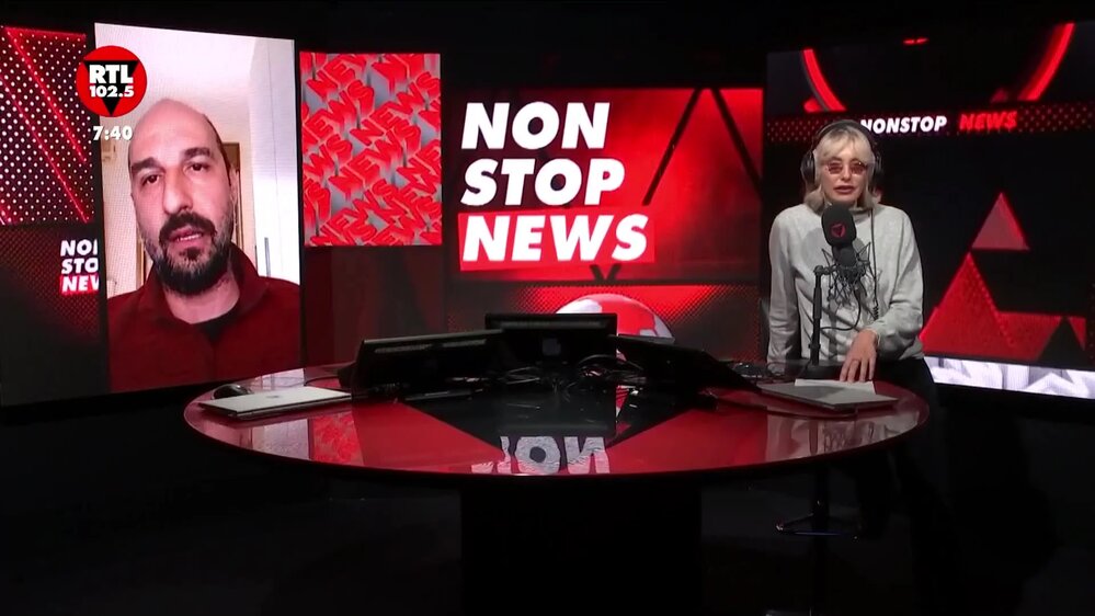 Eccellenze Nazionali: la Pasqua sull’Etna