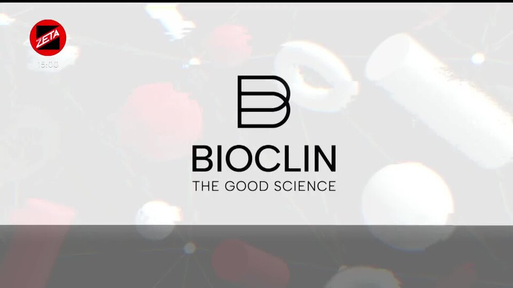 Puntata del 26/02/2026