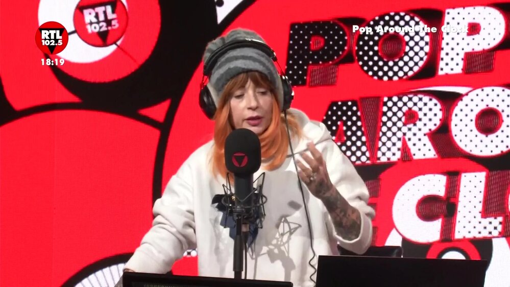 Puntata del 10/01/2026