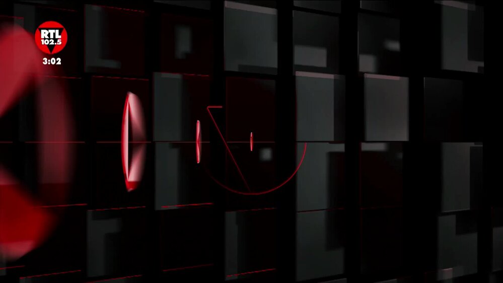 Puntata del 03/02/2026