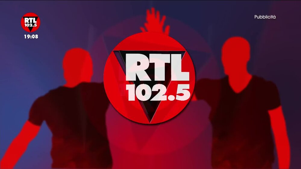 Puntata del 18/02/2026