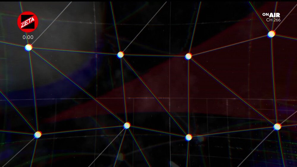 Puntata del 18/04/2026