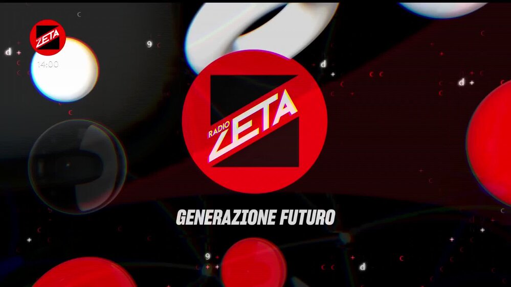 Puntata del 19/07/2025