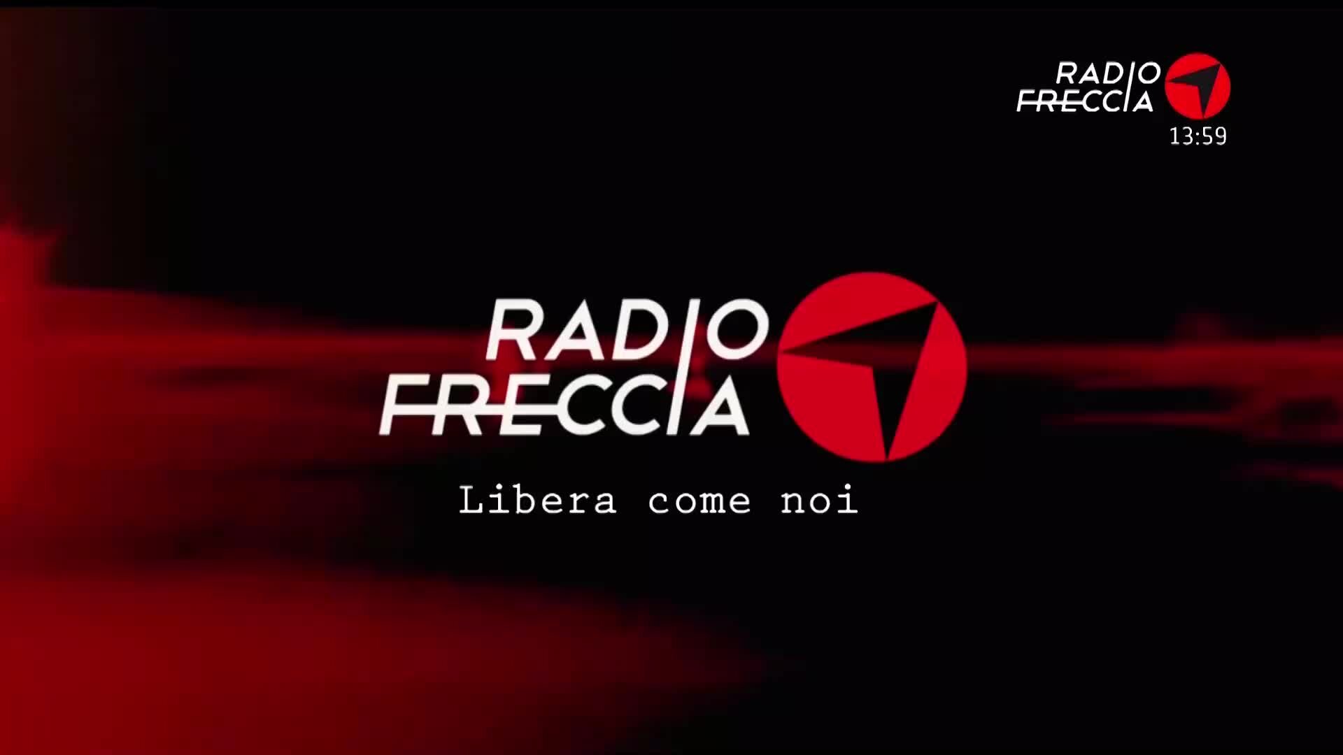 Speciali: Speciale Radiofreccia Top 20 2022 - RTL 102.5 Play