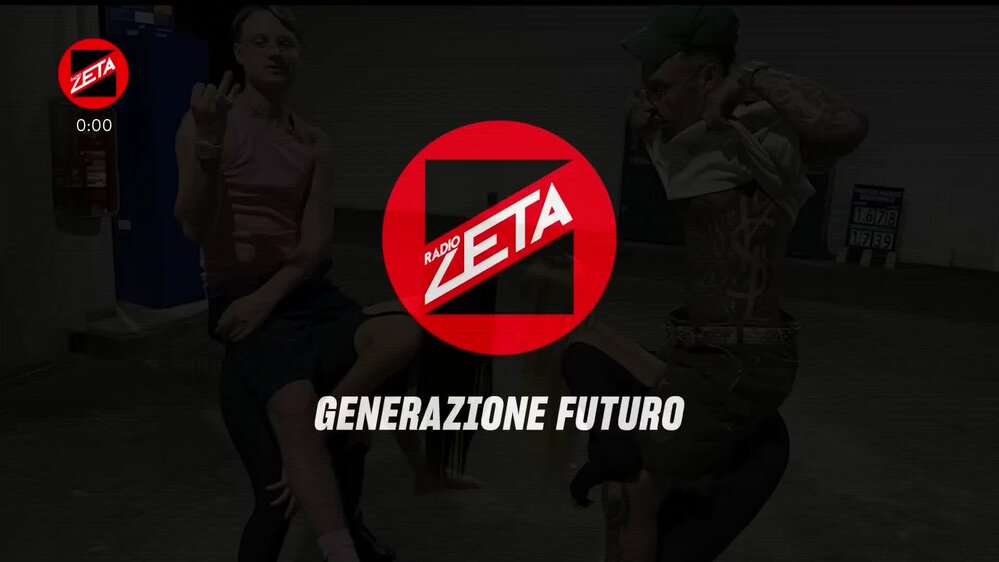 Puntata del 27/10/2025