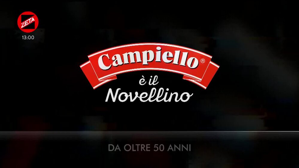 Puntata del 14/02/2026