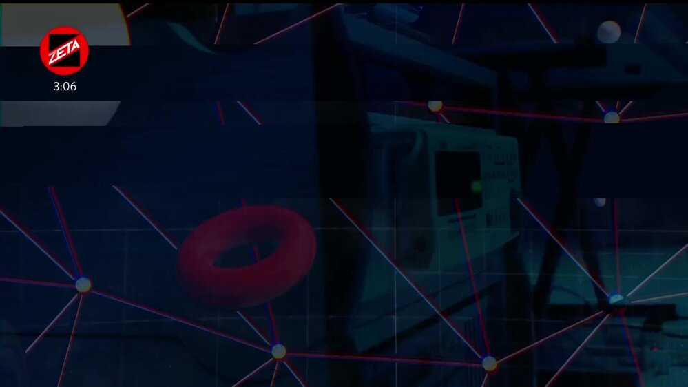 Puntata del 26/11/2025