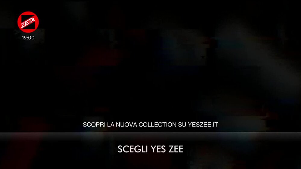 Puntata del 17/03/2026